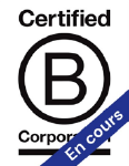 bcorp